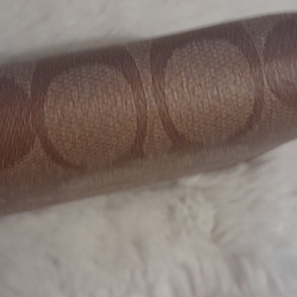 Coach × Peanuts Limited Edition Wallet NWOT - Picture 8 of 14